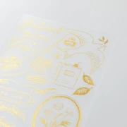 diary (5).webp