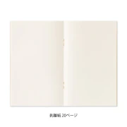 album zolty1.webp