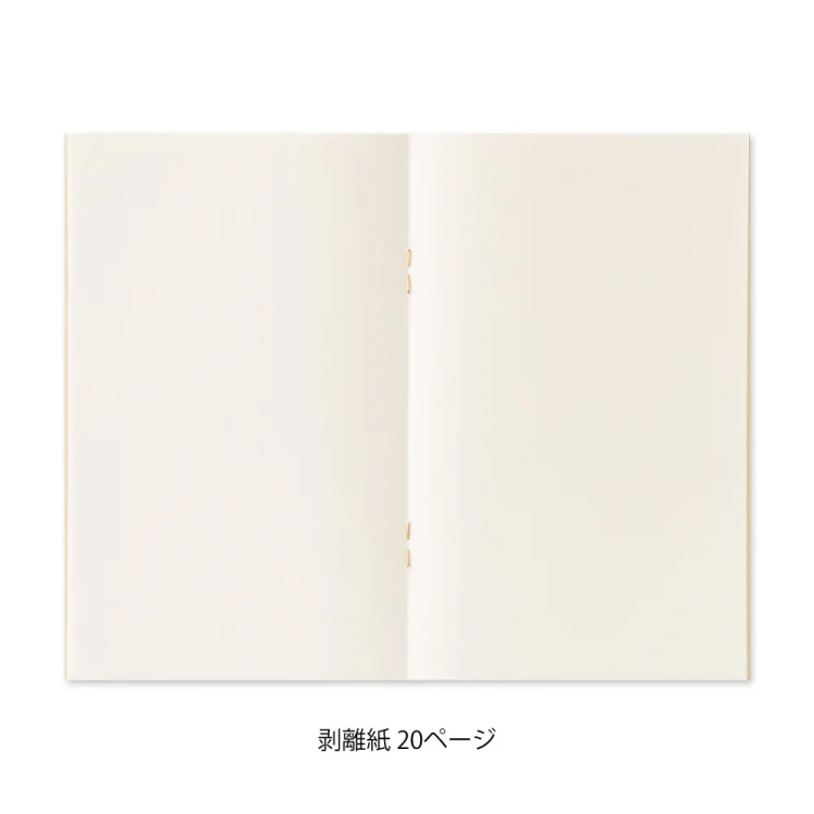album zolty1.webp