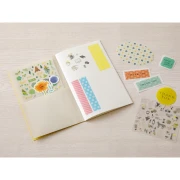 album zolty7.webp