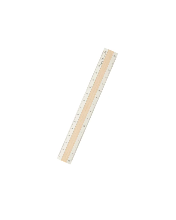 Projekt bez nazwy(17).png