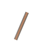 Projekt bez nazwy(18).png