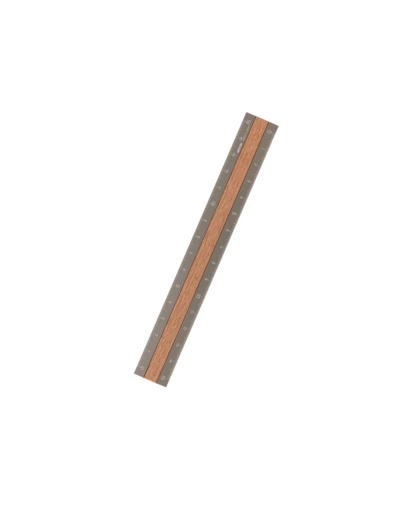 Projekt bez nazwy(18).png