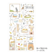 koty M1.webp