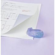 TA-DM4900-06V.jpg