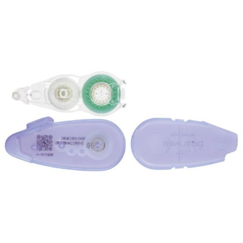 TA-DM4900-06V_6.jpg