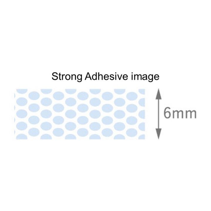 DLflick_tapeimage1.jpg