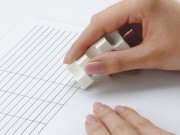 KESHI-U700N_2.jpg