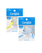 Projekt bez nazwy - 2026-06-18T205906.474.png