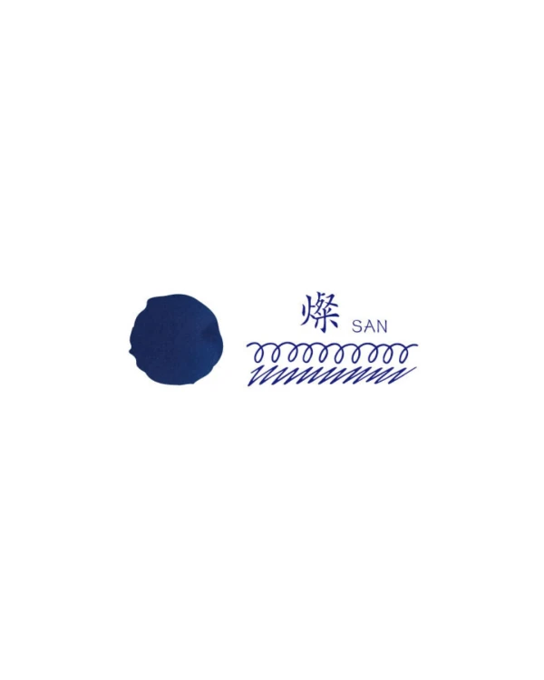 Projekt bez nazwy - 2026-06-18T214122.405.png