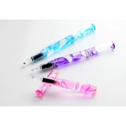 14179593_1003.jpg