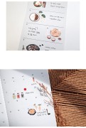 foodtrip26.jpg