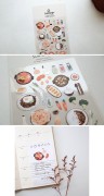 foodtrip24.jpg