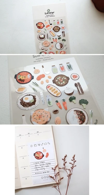 foodtrip24.jpg