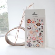 foodtrip23.jpg