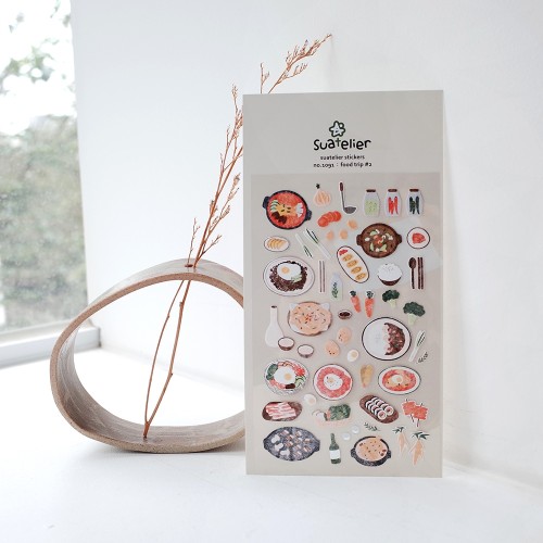 foodtrip23.jpg