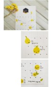 lemon6.JPG