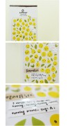 lemon5.JPG