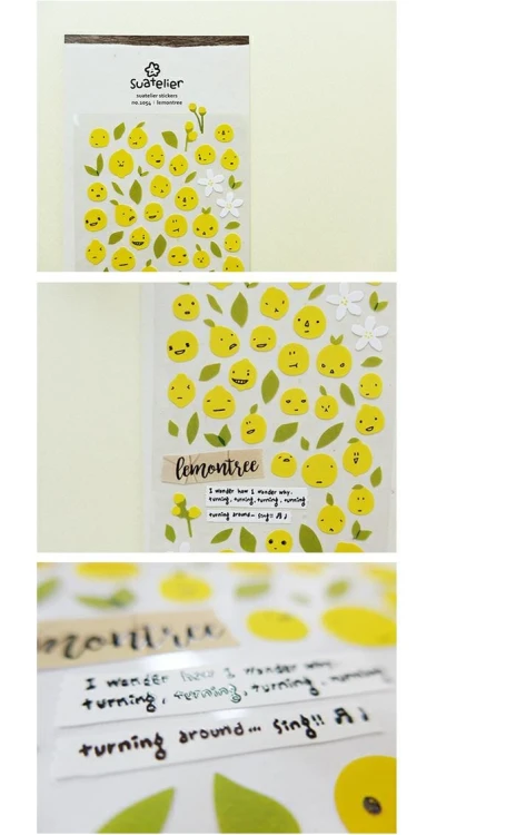 lemon5.JPG