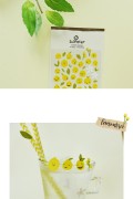 lemon4.JPG