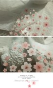 blossom6.jpg