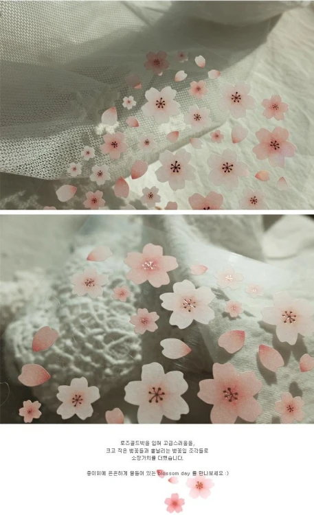 blossom6.jpg