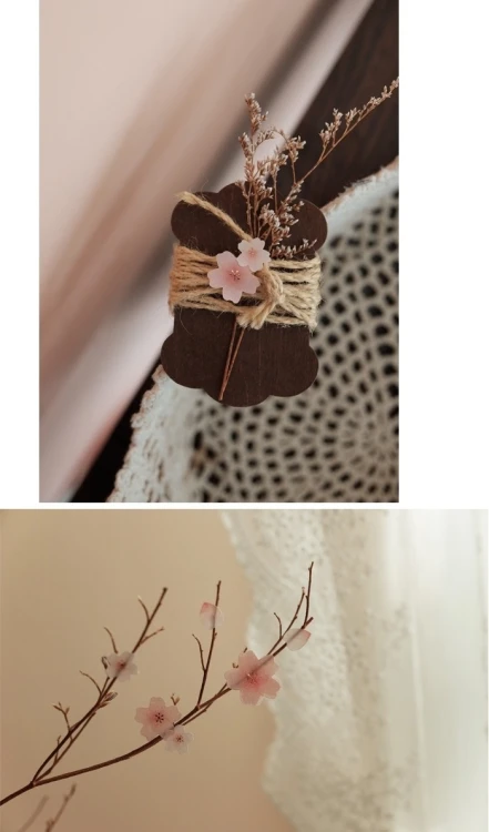 blossom5.jpg