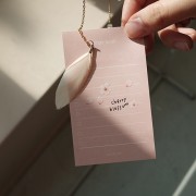 blossom4.jpg