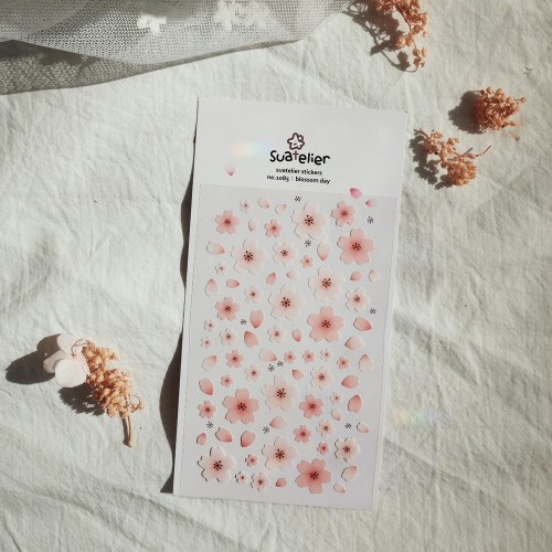 blossom3.jpg