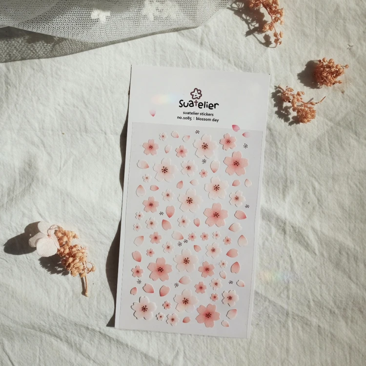 blossom3.jpg