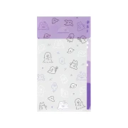 44851.webp