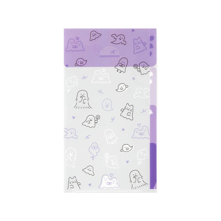 44851.webp