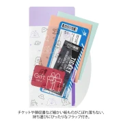 44853.webp