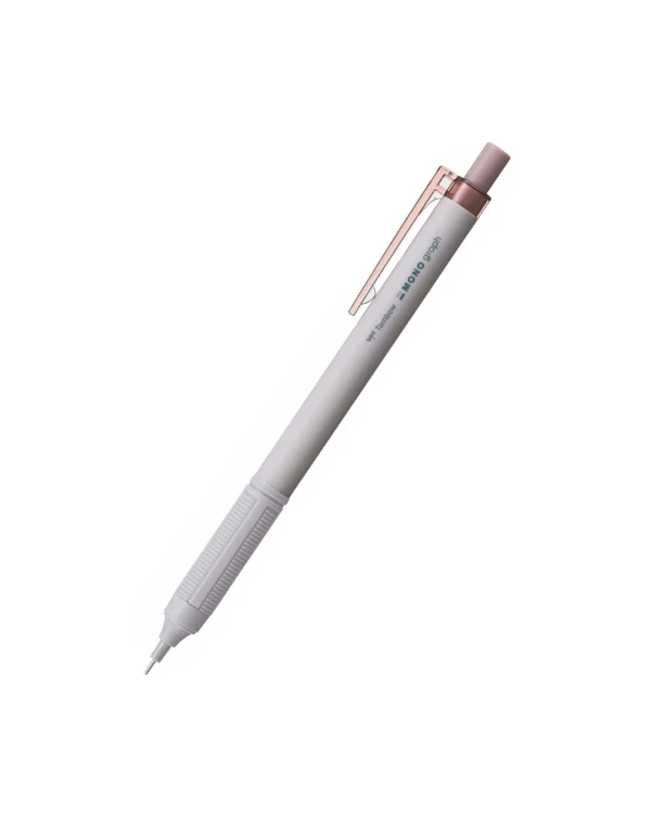 Projekt bez nazwy(62).png