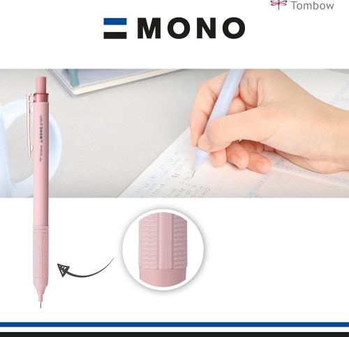 monographlite2.jpg