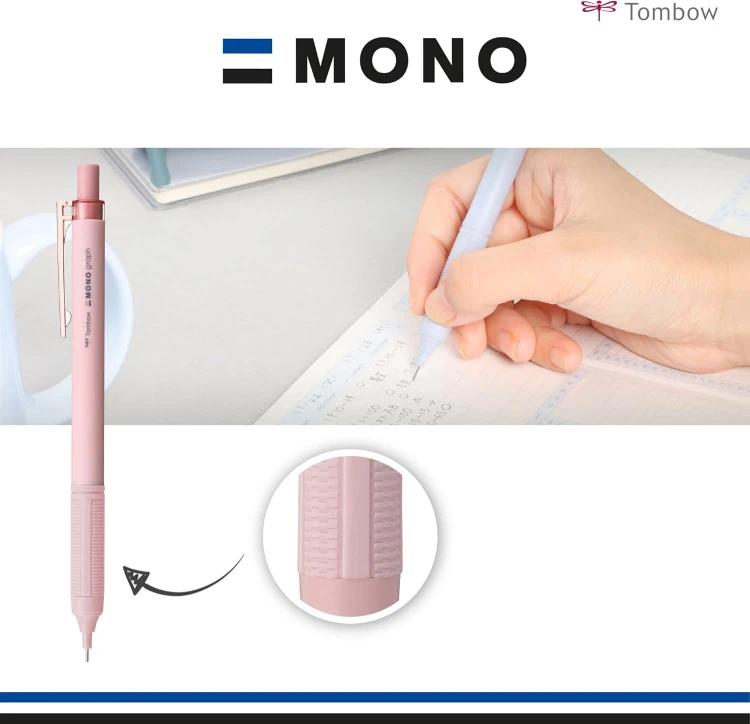 monographlite2.jpg