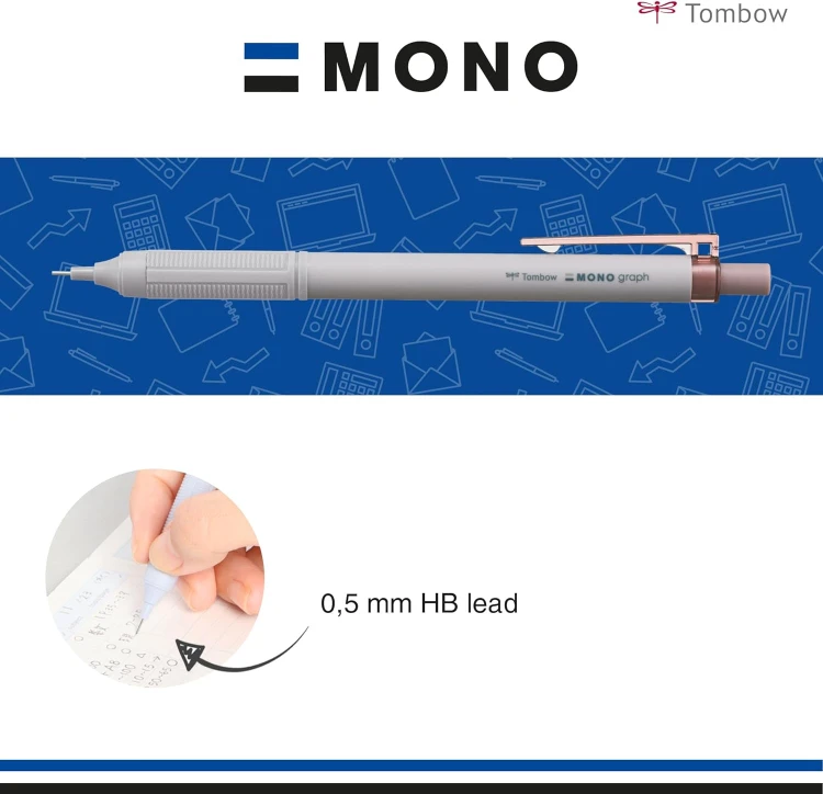 monographlite1.jpg