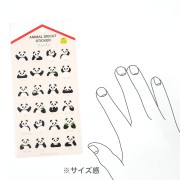 13738009_1003.jpg