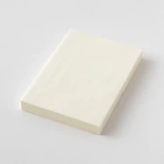 mda7linedd.webp