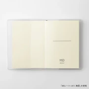 a7covermdd.webp