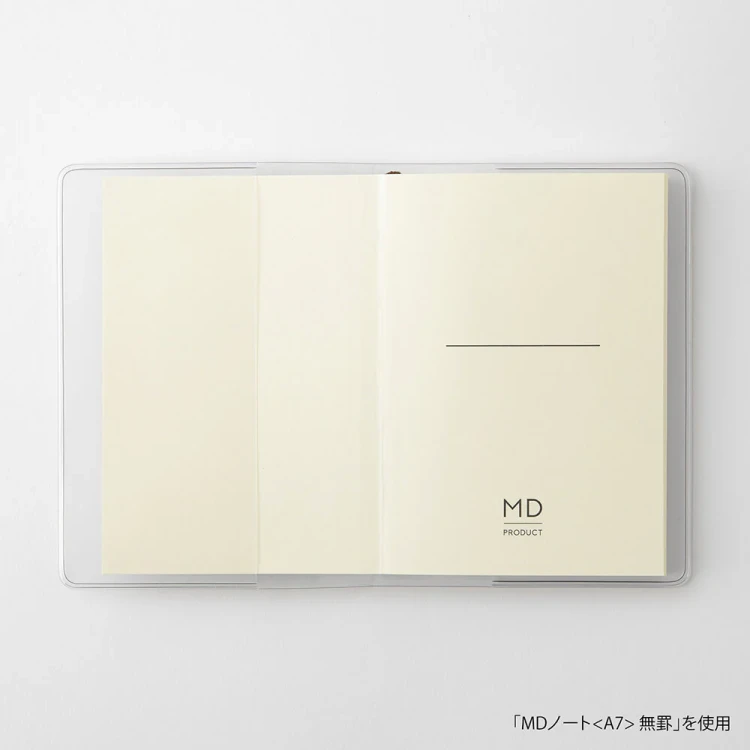 a7covermdd.webp