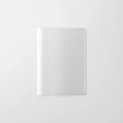 a7covermd.webp