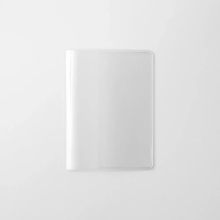 a7covermd.webp