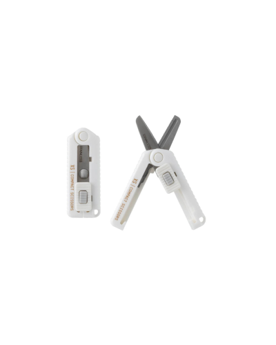 Projekt bez nazwy(66).png