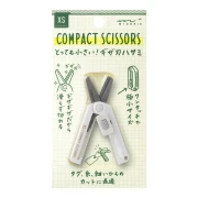 xsscissorswhite1.webp