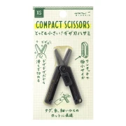 xsscissors1.webp
