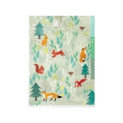 a5nordicanimals.webp