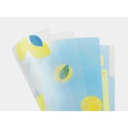 lemony.webp