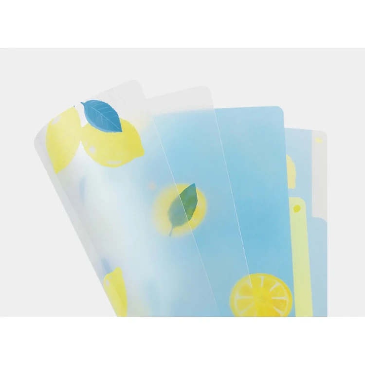 lemony.webp