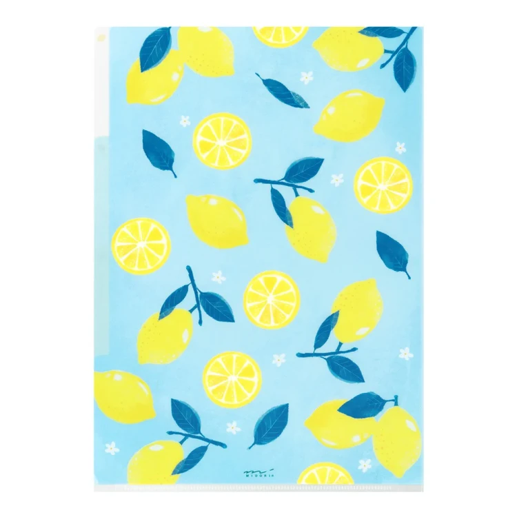 lemono.webp